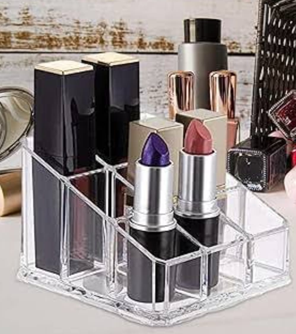 COSMETIC ORGANISER - 8022