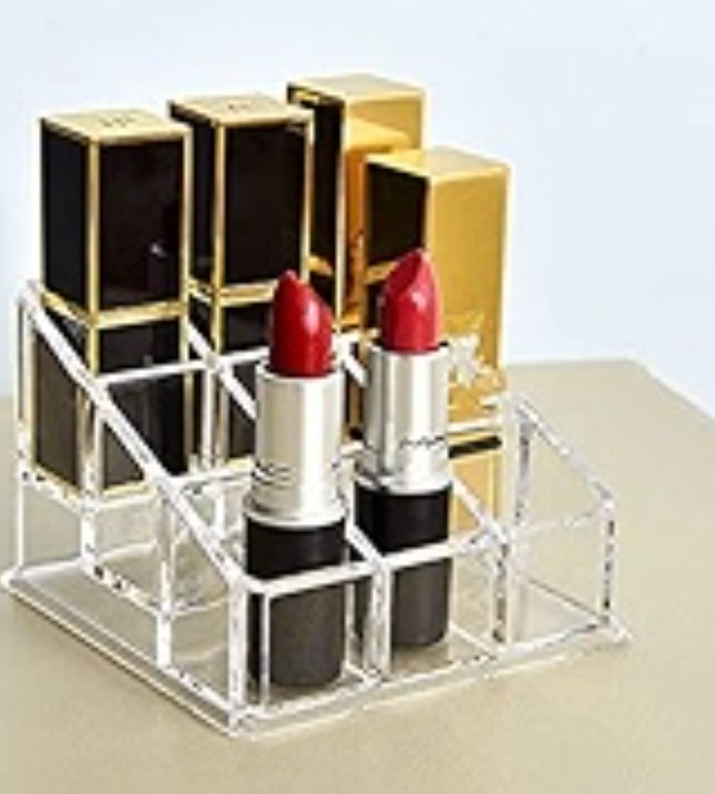 COSMETIC ORGANISER - 8022