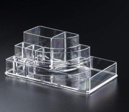 COSMETIC CASE - 8003