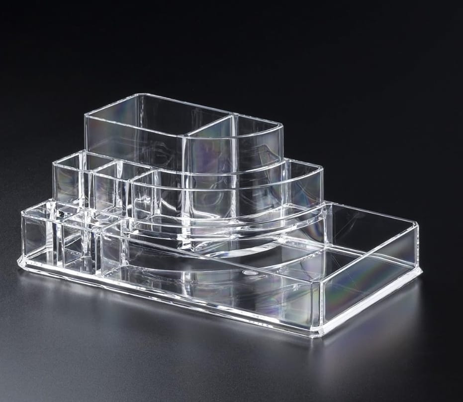 COSMETIC CASE - 8003