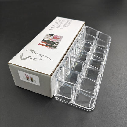 COSMETIC ORGANISER - 8009