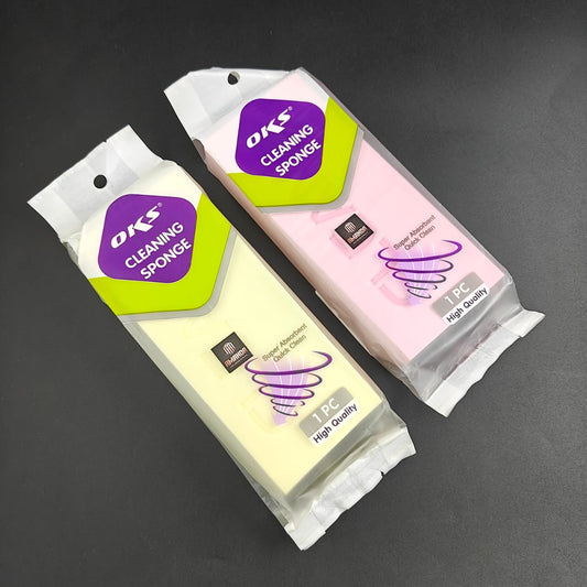 SCRUB 4PCS
