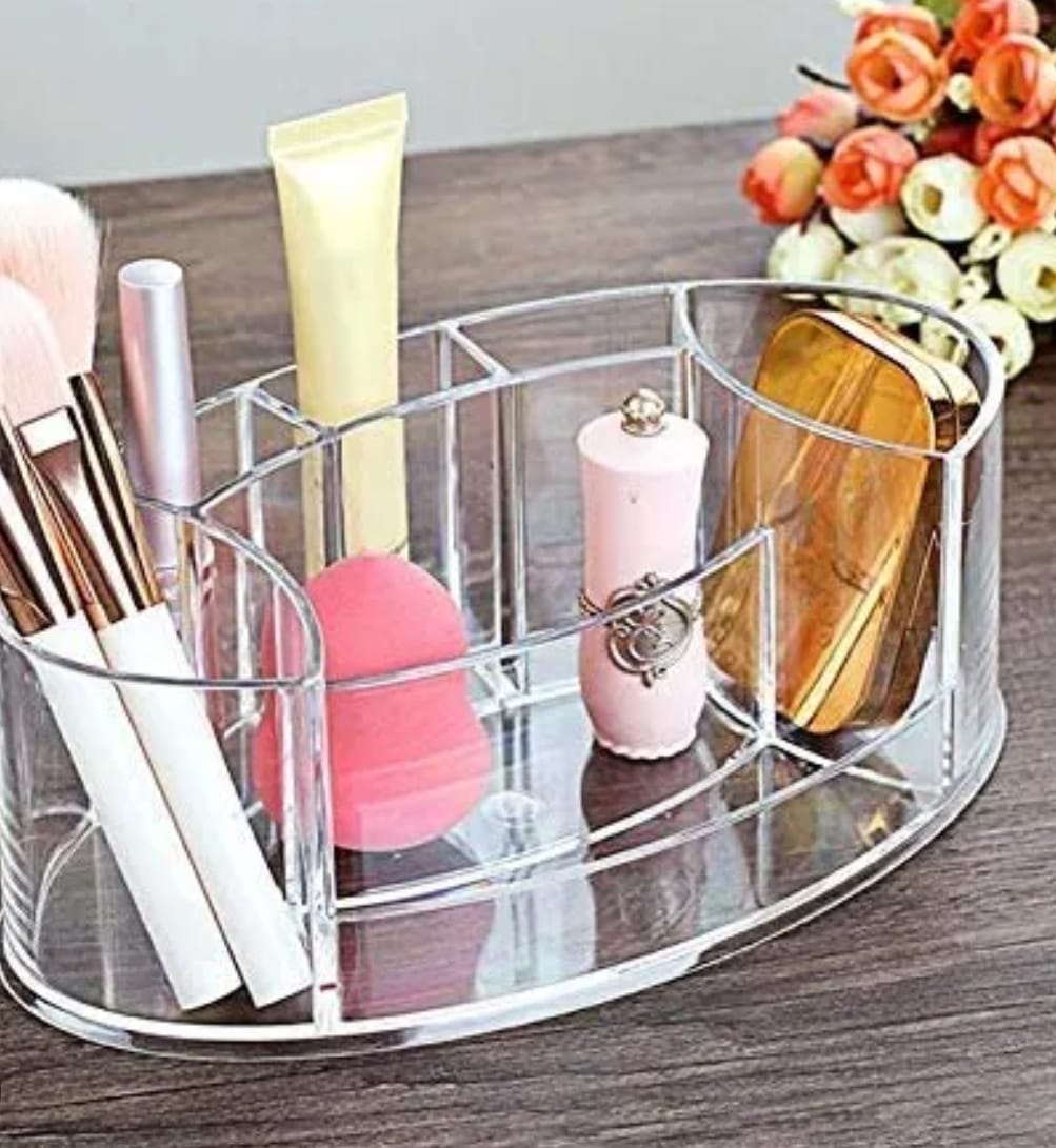 COSMETIC ORGANISER - 8026
