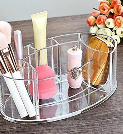 COSMETIC ORGANISER - 8026
