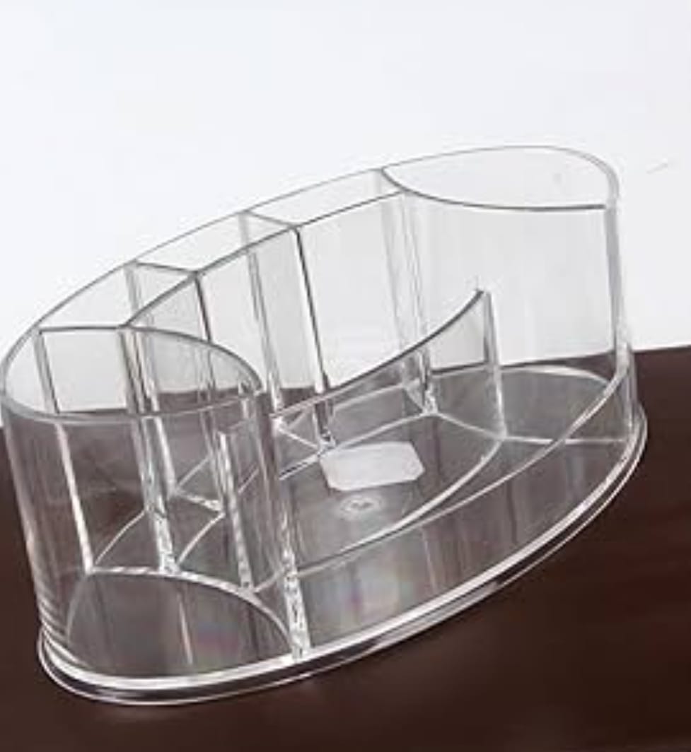 COSMETIC ORGANISER - 8026