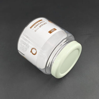 QIFY SMART JAR - 0.8L