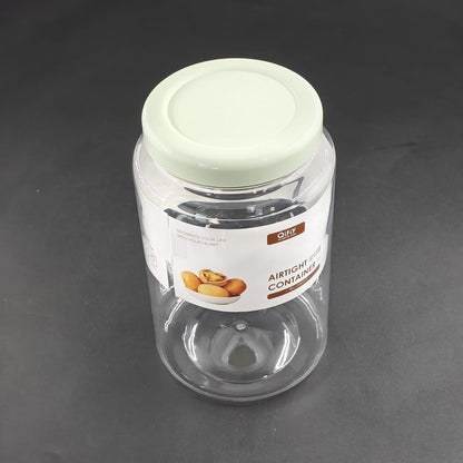 QIFY SMART JAR - 1.4L RND