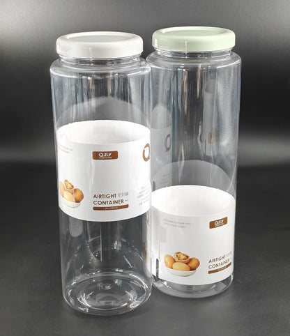 QIFY SMART JAR - 2.5L