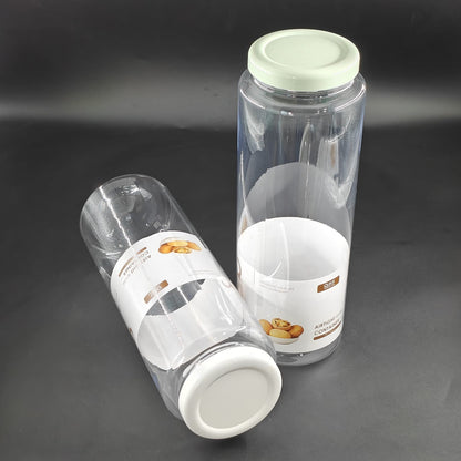 QIFY SMART JAR - 2.5L