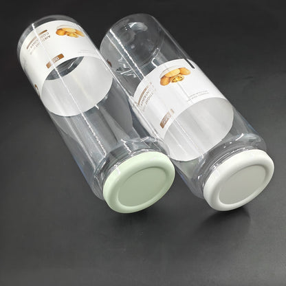 QIFY SMART JAR - 2.5L