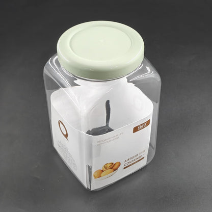 QIFY SMART JAR - 1.1L SQ