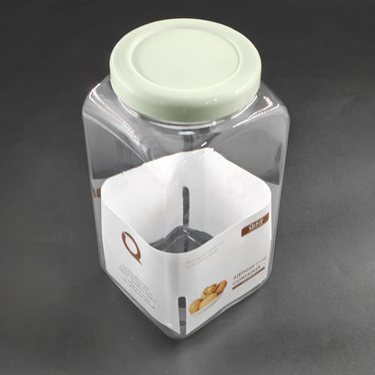 QIFY SMART JAR - 1.7L SQ