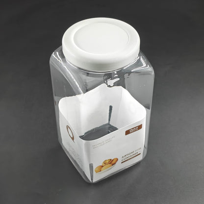 QIFY SMART JAR - 1.7L SQ
