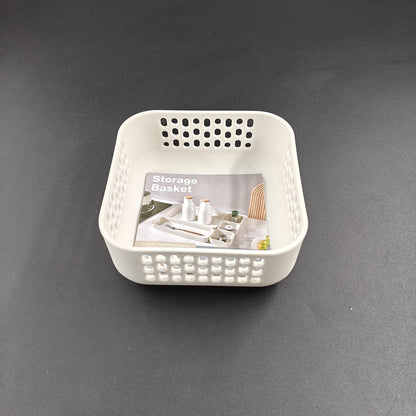 SMART STORAGE BASKET - 1871