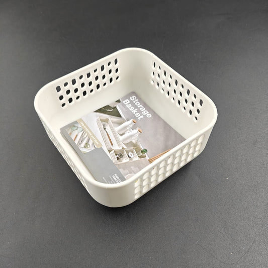 SMART STORAGE BASKET - 1871