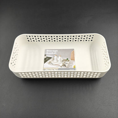SMART STORAGE BASKET - 1871