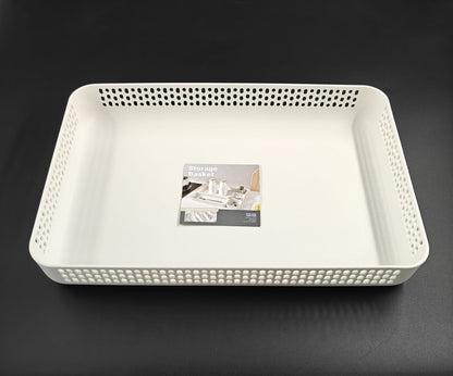 SMART STORAGE BASKET - 1871