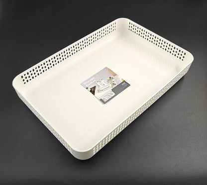 SMART STORAGE BASKET - 1871