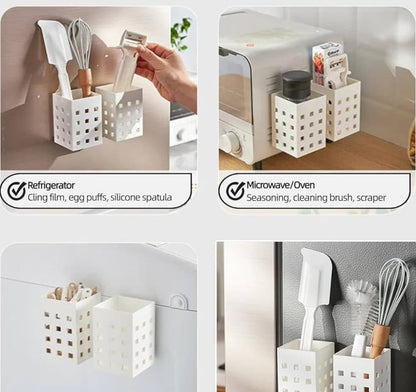 MAGNETIC STORAGE RACK KM - 5157