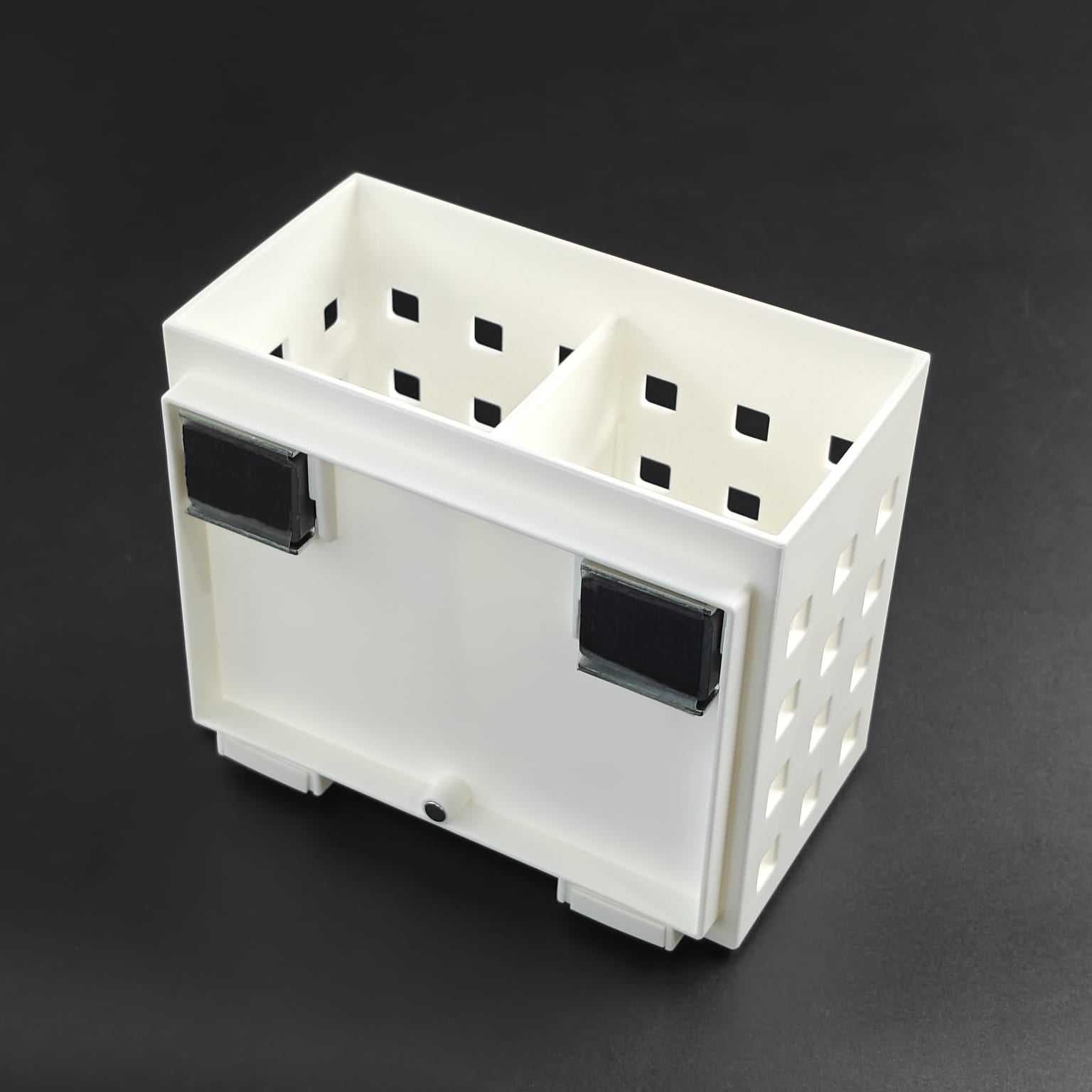 MAGNETIC STORAGE KM - 5158