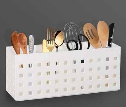MAGNETIC RACK KM -N 5102