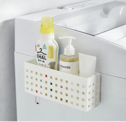 MAGNETIC RACK KM -N 5102
