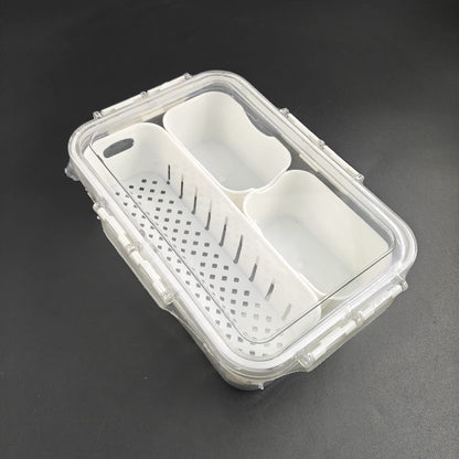 FRIDGE BOX 3 - 8280
