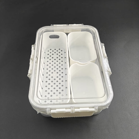 FRIDGE BOX 3 - 8280