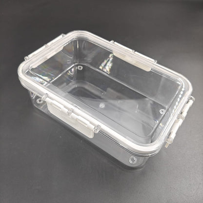 FRIDGE BOX E8196