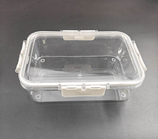 FRIDGE BOX E8196