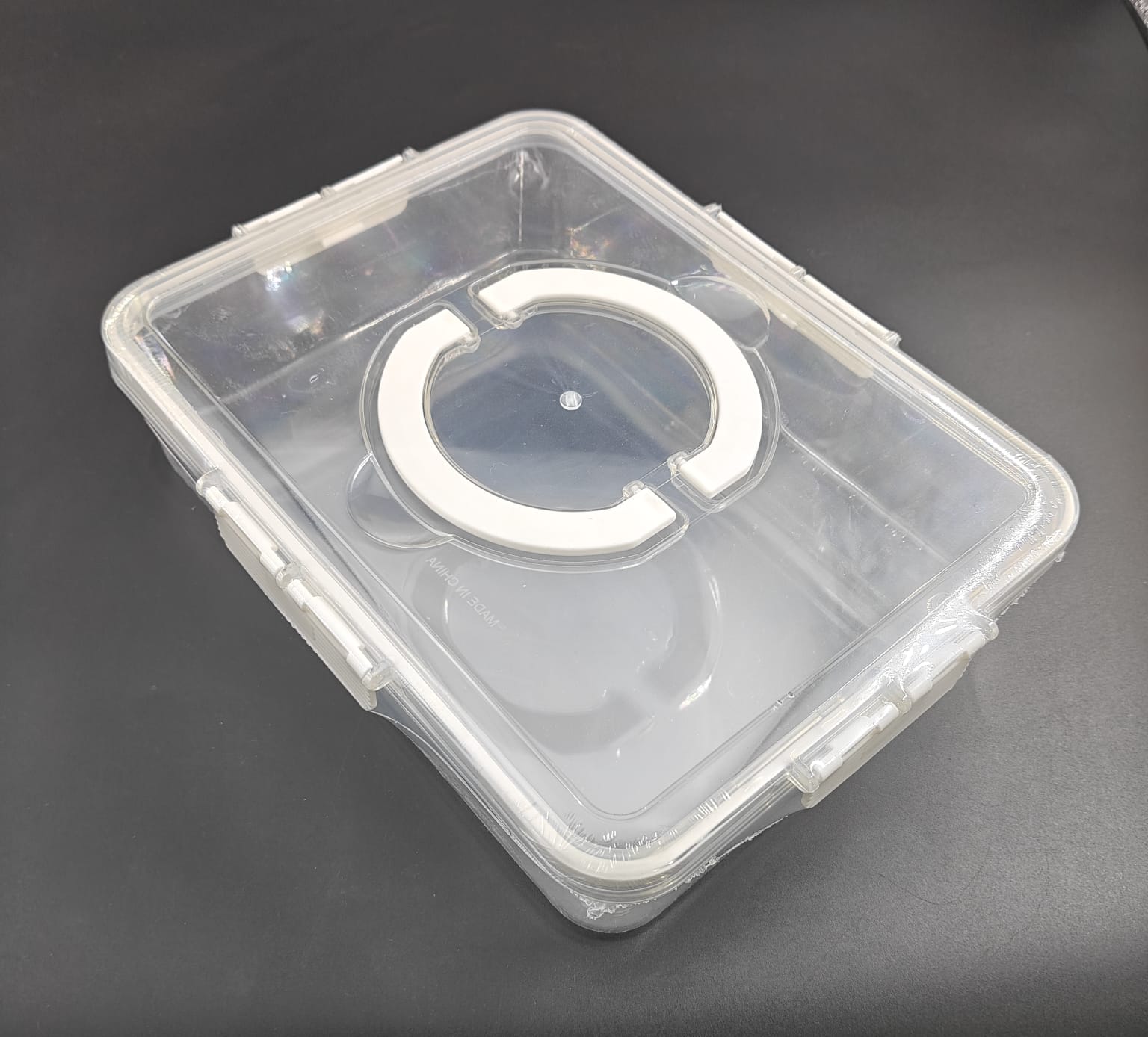 FRIDGE BOX BIG - LARGE