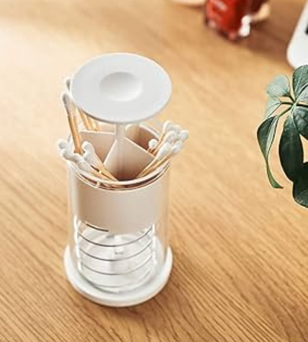 SMART SWAB CASE KM - 5124