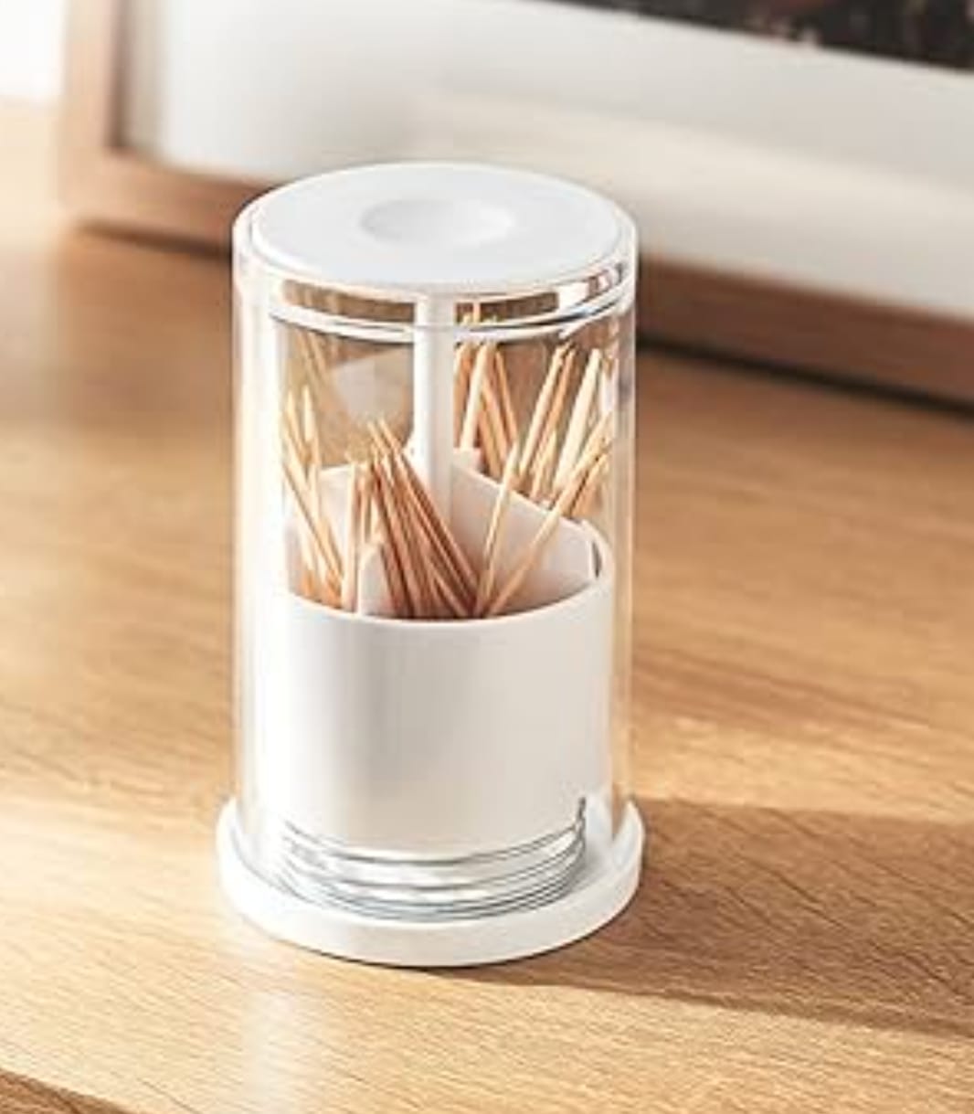 SMART SWAB CASE KM - 5124