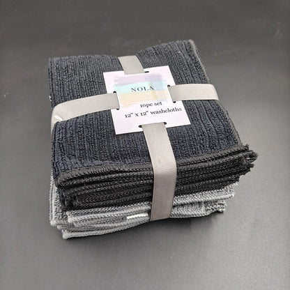 N'OLA MULTI USE TOWEL