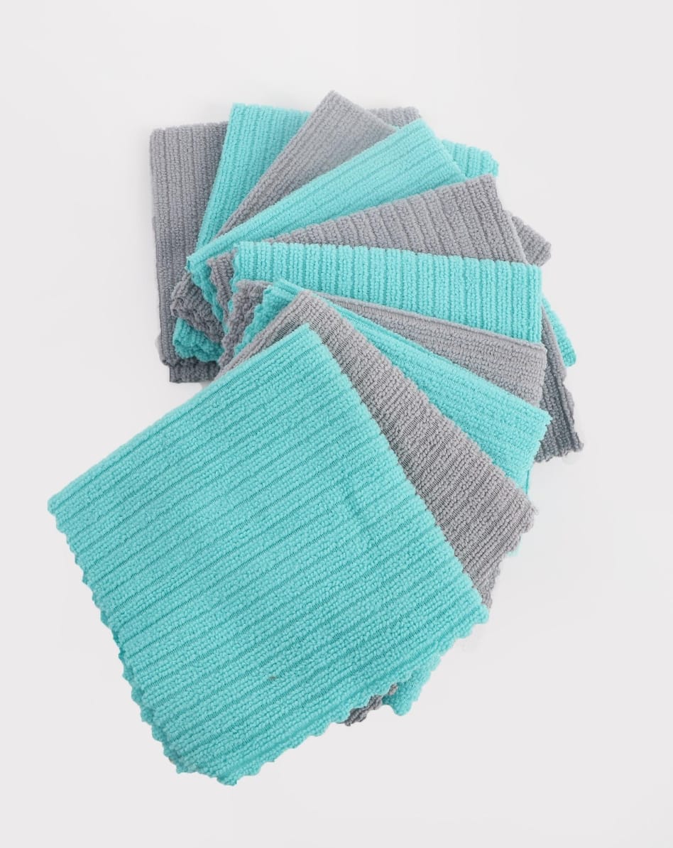 N'OLA MULTI USE TOWEL