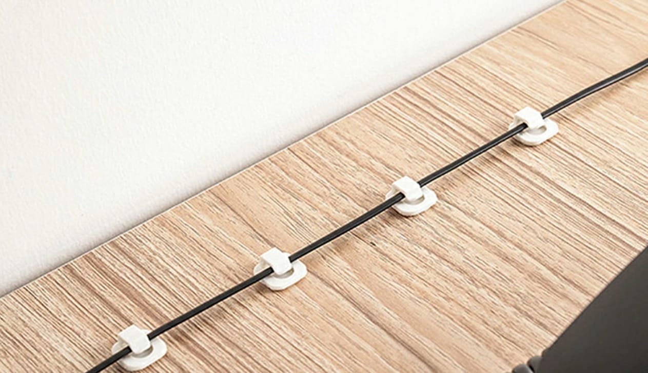 CABLE CAMPS KM - 694