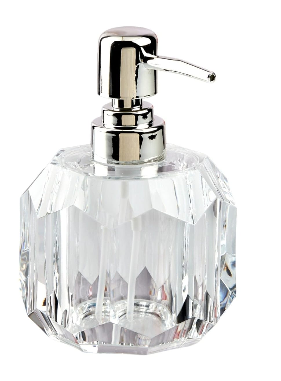 SHENGYA SOAP DISPENSER - 4458
