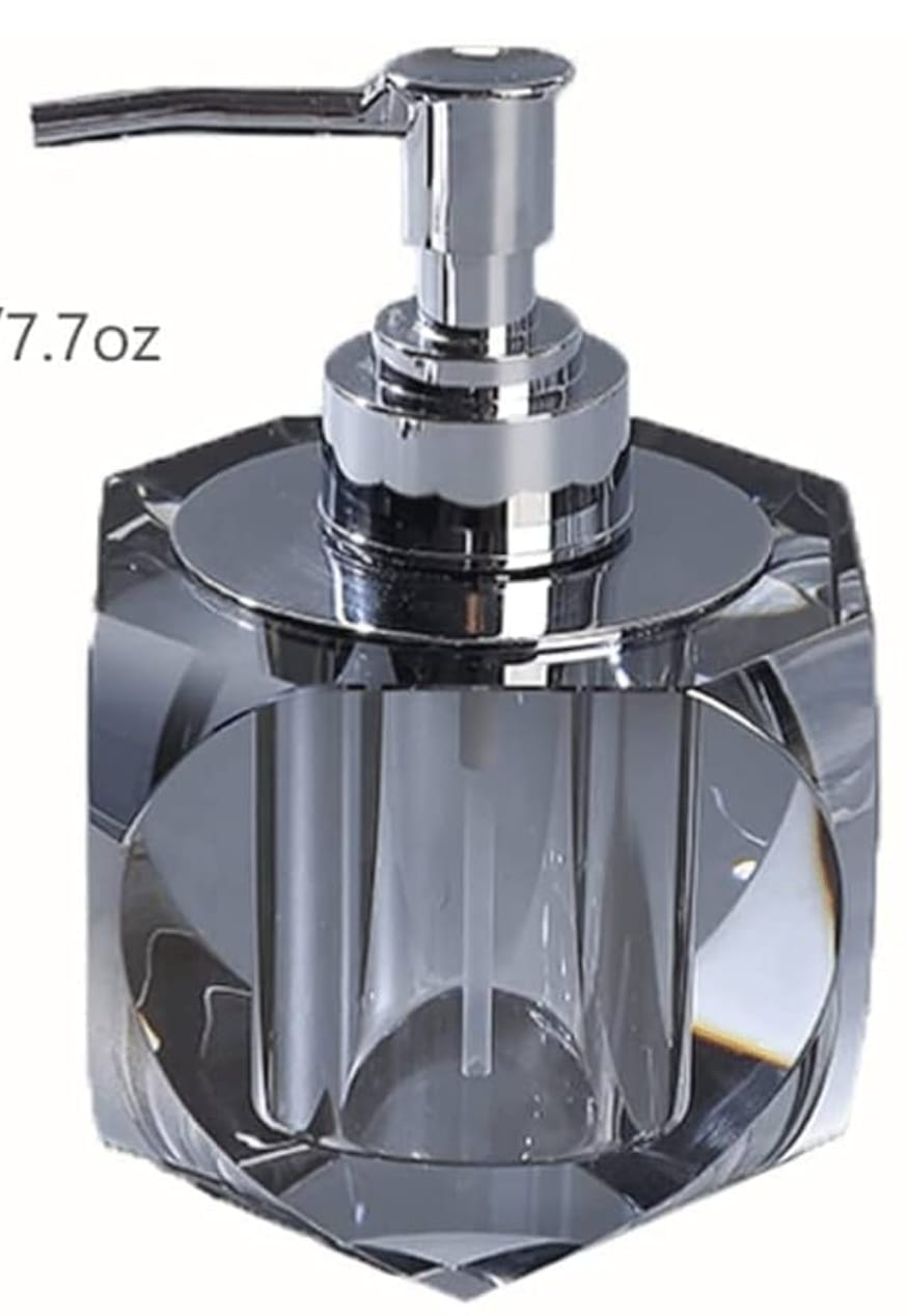 ACRYLIC DISPENSER - 4353