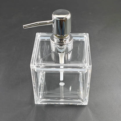 SOAP DISPENSER F- 4097/4098