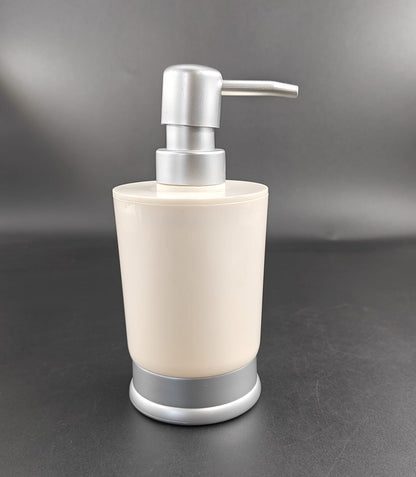 LOTION DISPENSER TY - 5004
