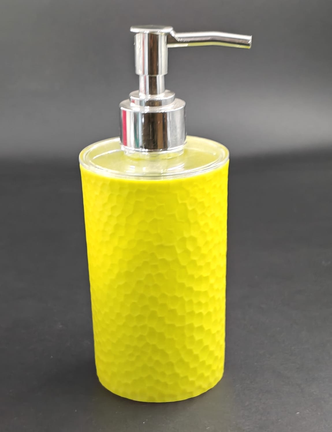 LOTION DISPENSER HQ