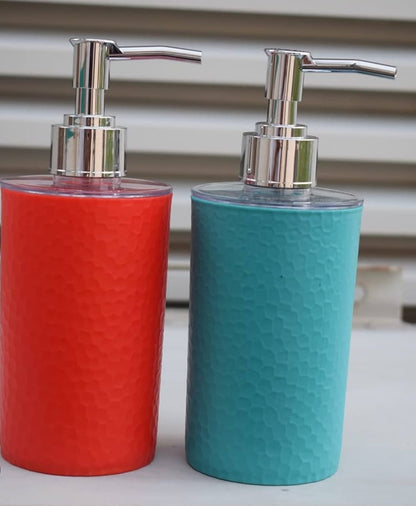 LOTION DISPENSER HQ