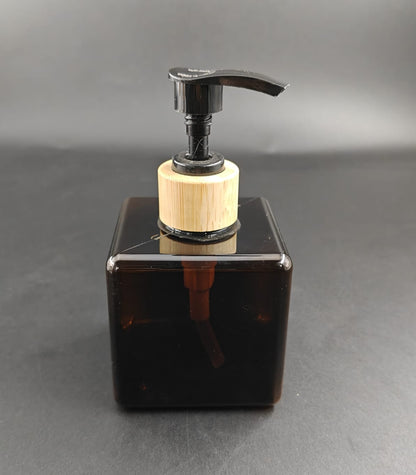 LOTION DISPENSER HQ