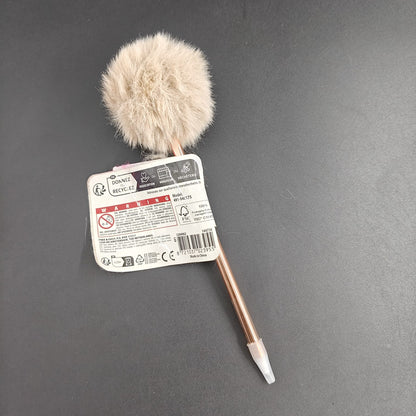 SOFTY TOP PEN