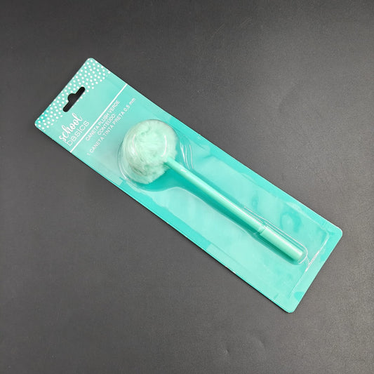 CANETA PLUSH PEN