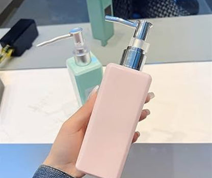 LOTION DISPENSER ECO