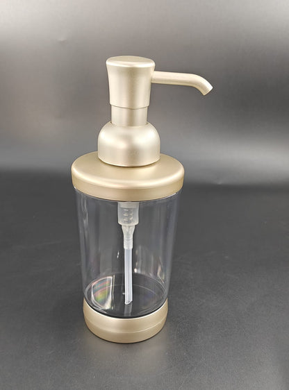 SOAP DISPENSER XL - 10