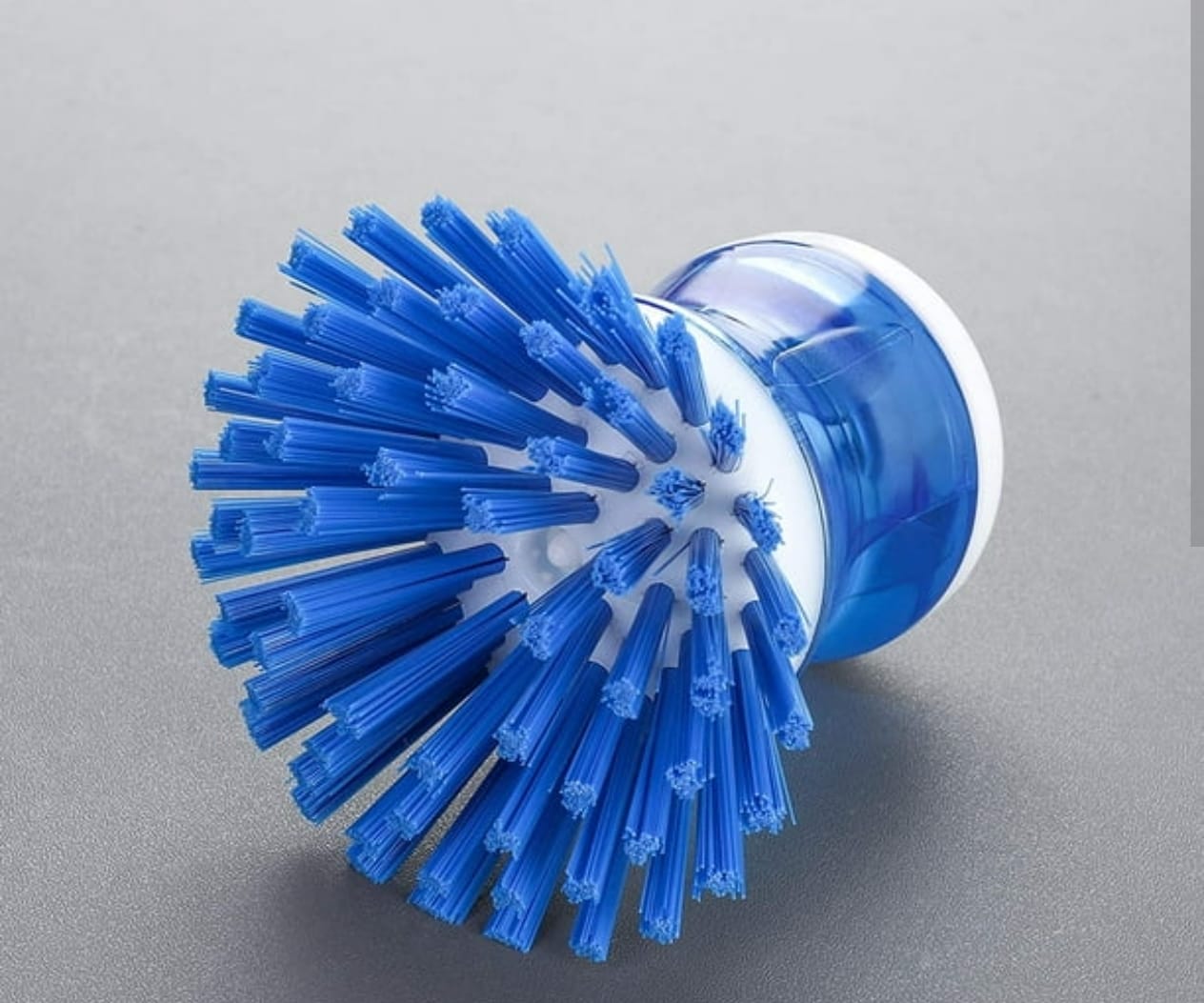 HI - Q KITCHEN BRUSH