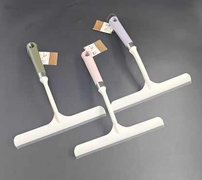 SMART WIPER LX - 958