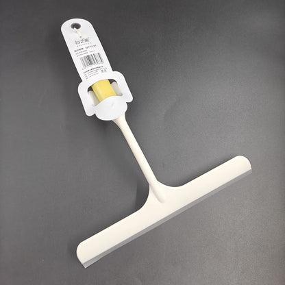 SLAB WINDOW WIPER